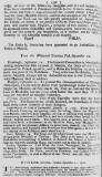 Caledonian Mercury Tue 26 Sep 1721 Page 4