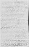 Caledonian Mercury Thu 28 Sep 1721 Page 4