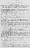 Caledonian Mercury Thu 05 Oct 1721 Page 2