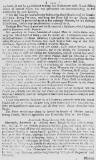Caledonian Mercury Thu 05 Oct 1721 Page 3