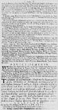 Caledonian Mercury Thu 05 Oct 1721 Page 6