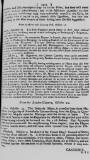 Caledonian Mercury Mon 16 Oct 1721 Page 3