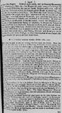 Caledonian Mercury Mon 16 Oct 1721 Page 5