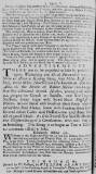 Caledonian Mercury Mon 16 Oct 1721 Page 6