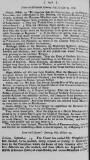 Caledonian Mercury Tue 31 Oct 1721 Page 2
