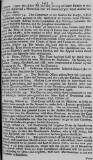 Caledonian Mercury Tue 31 Oct 1721 Page 3
