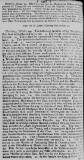 Caledonian Mercury Tue 31 Oct 1721 Page 4