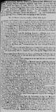 Caledonian Mercury Tue 31 Oct 1721 Page 5