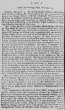 Caledonian Mercury Thu 09 Nov 1721 Page 2