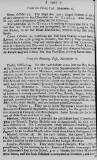 Caledonian Mercury Tue 14 Nov 1721 Page 2