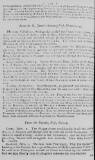 Caledonian Mercury Tue 14 Nov 1721 Page 4