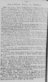 Caledonian Mercury Thu 16 Nov 1721 Page 2