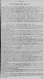Caledonian Mercury Thu 16 Nov 1721 Page 5