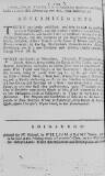 Caledonian Mercury Thu 16 Nov 1721 Page 6