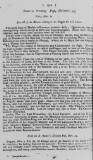 Caledonian Mercury Tue 21 Nov 1721 Page 2