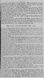 Caledonian Mercury Tue 21 Nov 1721 Page 5