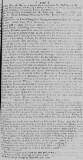 Caledonian Mercury Thu 23 Nov 1721 Page 5