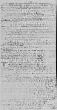 Caledonian Mercury Thu 23 Nov 1721 Page 6