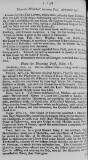 Caledonian Mercury Tue 28 Nov 1721 Page 4
