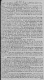 Caledonian Mercury Tue 28 Nov 1721 Page 5
