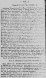 Caledonian Mercury Thu 30 Nov 1721 Page 2
