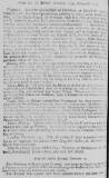 Caledonian Mercury Thu 30 Nov 1721 Page 4