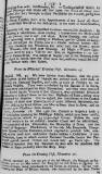 Caledonian Mercury Mon 04 Dec 1721 Page 3