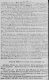 Caledonian Mercury Mon 04 Dec 1721 Page 4