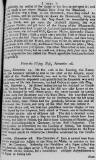Caledonian Mercury Tue 05 Dec 1721 Page 3
