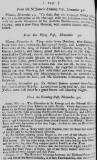 Caledonian Mercury Tue 05 Dec 1721 Page 4