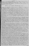 Caledonian Mercury Tue 05 Dec 1721 Page 5