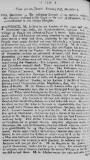 Caledonian Mercury Thu 07 Dec 1721 Page 2