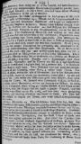 Caledonian Mercury Thu 07 Dec 1721 Page 3
