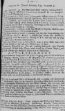 Caledonian Mercury Thu 07 Dec 1721 Page 5