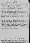 Caledonian Mercury Thu 07 Dec 1721 Page 6