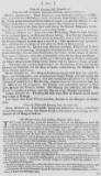 Caledonian Mercury Mon 26 Feb 1722 Page 5
