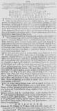 Caledonian Mercury Mon 26 Feb 1722 Page 6