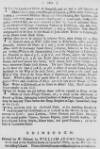 Caledonian Mercury Tue 02 Jan 1722 Page 6