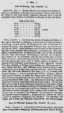 Caledonian Mercury Thu 04 Jan 1722 Page 3