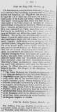 Caledonian Mercury Mon 08 Jan 1722 Page 2