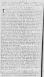 Caledonian Mercury Mon 08 Jan 1722 Page 6