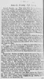 Caledonian Mercury Tue 09 Jan 1722 Page 2