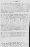 Caledonian Mercury Tue 09 Jan 1722 Page 6