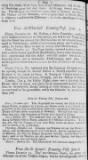 Caledonian Mercury Thu 11 Jan 1722 Page 4