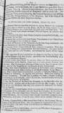 Caledonian Mercury Thu 11 Jan 1722 Page 5