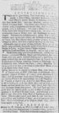 Caledonian Mercury Thu 11 Jan 1722 Page 6