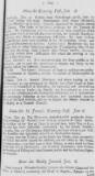 Caledonian Mercury Mon 15 Jan 1722 Page 3