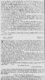 Caledonian Mercury Mon 15 Jan 1722 Page 4