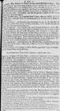 Caledonian Mercury Mon 15 Jan 1722 Page 5