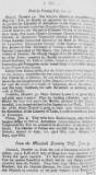 Caledonian Mercury Tue 16 Jan 1722 Page 2